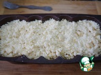 �������� ����� "�������" �����������