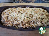 �������� ����� "�������" �����������