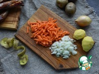 ��������� ��� �� "�������� �����" �����������