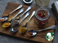 ��������� ��� �� "�������� �����" �����������