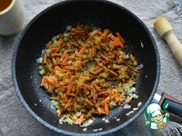 ��������� ��� �� "�������� �����" �����������