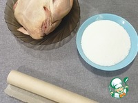 ������ �� ���� �����������