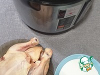 ������ �� ���� �����������