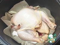 ������ �� ���� �����������