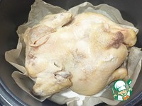 ������ �� ���� �����������