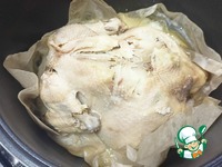 ������ �� ���� �����������