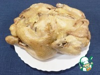 ������ �� ���� �����������