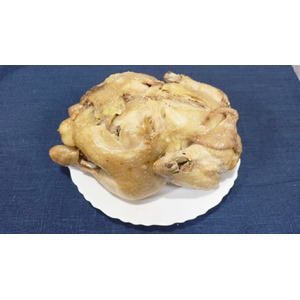 ������ �� ����