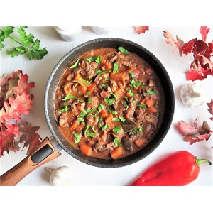 ������� ������ � �������