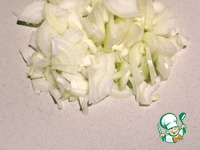 ������� ������ � ���������� �������� �����������