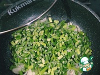 ������� ������ � ���������� �������� �����������