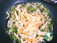 ������� ������ � ���������� �������� �����������