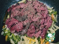 ������� ������ � ���������� �������� �����������