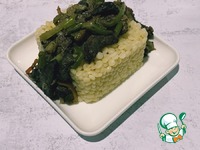 ������� ������ � ���������� �������� �����������