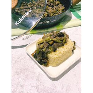 ������� ������ � ���������� ��������