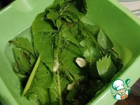 �������� (������) �������� � �������� �����������