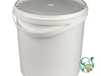 �������� (������) �������� � �������� �����������