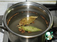 �������� (������) �������� � �������� �����������