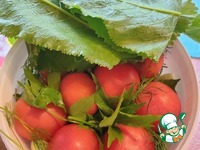 �������� (������) �������� � �������� �����������