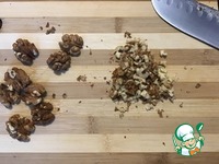 ��������� ����� � �������� ��������� �����������