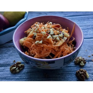 ��������� ����� � �������� ���������