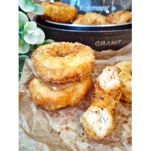 ������� ������� � �����