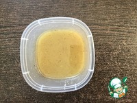 ��������� ����� � �������� ��������� �����������