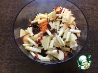 ��������� ����� � �������� ��������� �����������