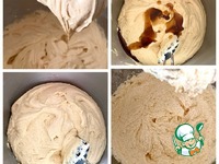 ���������� �������������� ���� �����������