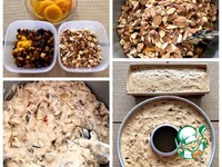 ���������� �������������� ���� �����������