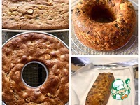 ���������� �������������� ���� �����������