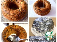 ���������� �������������� ���� �����������