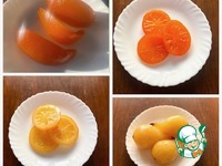 ���������� �������������� ���� �����������