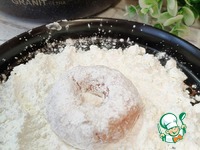 ������� ������� � ����� �����������