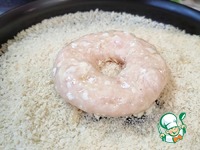 ������� ������� � ����� �����������