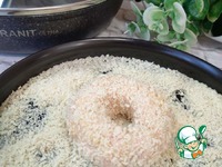 ������� ������� � ����� �����������