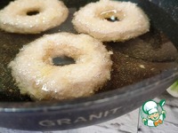 ������� ������� � ����� �����������