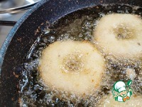 ������� ������� � ����� �����������