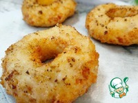 ������� ������� � ����� �����������