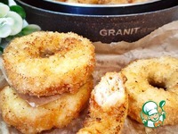 ������� ������� � ����� �����������