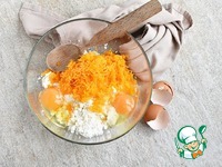 ������� �������� � ������ �����������