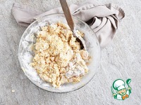 ������� �������� � ������ �����������