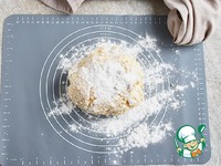 ������� �������� � ������ �����������