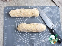 ������� �������� � ������ �����������