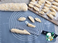 ������� �������� � ������ �����������