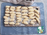 ������� �������� � ������ �����������