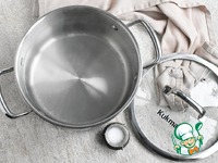 ������� �������� � ������ �����������