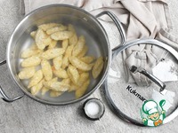 ������� �������� � ������ �����������