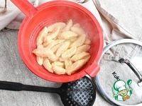 ������� �������� � ������ �����������