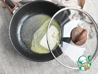 ������� �������� � ������ �����������